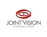 /public/logoimage/1358529433Joint Vision Consulting ltd. 41.jpg